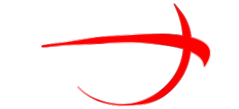 PROTECTION BRANDS